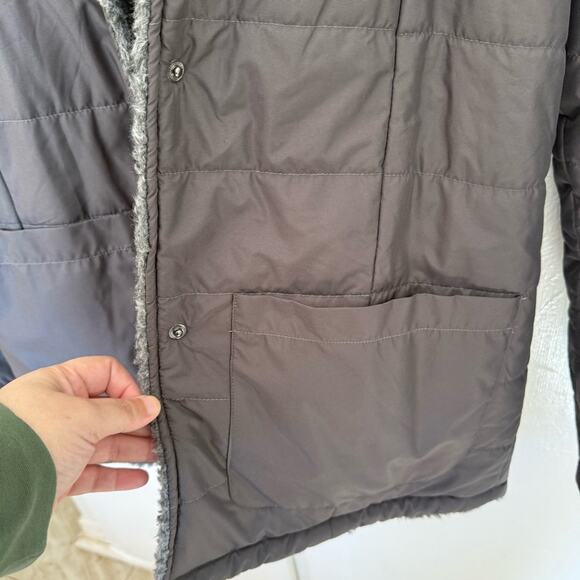 Halogen comfy jacket size XS - Picture 3 of 8